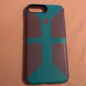 iPhone 6/7/8 Plus Speck Case
